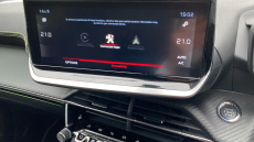 Peugeot 2008 1.2 PureTech 130 GT 5dr Petrol Estate